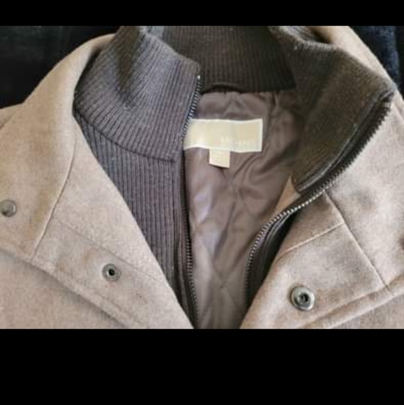 Michael Kors Coat - Picture 3 of 3